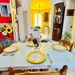 Bed and Breakfast The Comfort