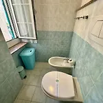 The Comfort Bed and Breakfast