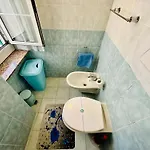 The Comfort Bed and Breakfast *