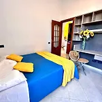Bed and Breakfast The Comfort Λα Σπέτσια