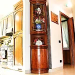 Bed and Breakfast The Comfort Λα Σπέτσια