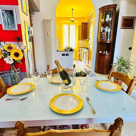 Готель типу 