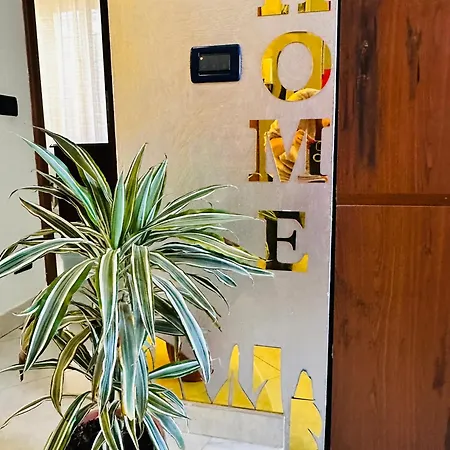 Готель типу 