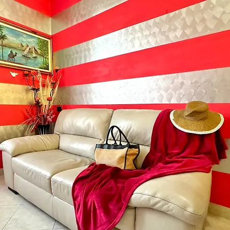 The Comfort Готель типу 