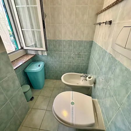 The Comfort Готель типу 