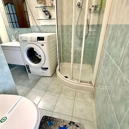 Bed & Breakfast The Comfort