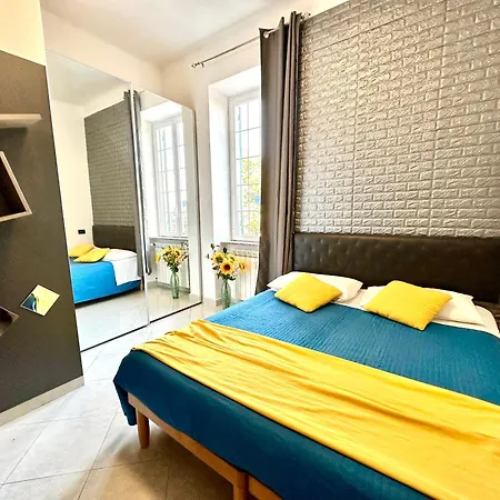 Готель типу 