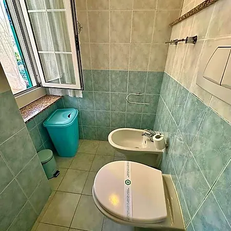 The Comfort Bed and Breakfast *