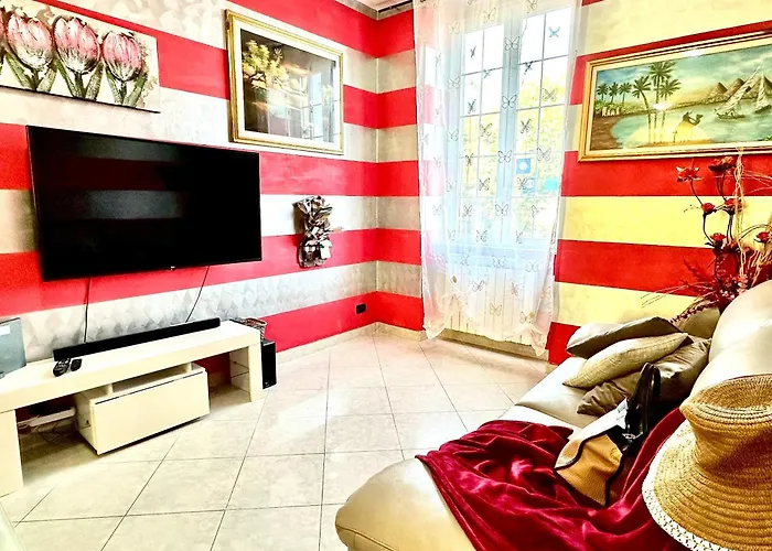 The Comfort Готель типу 