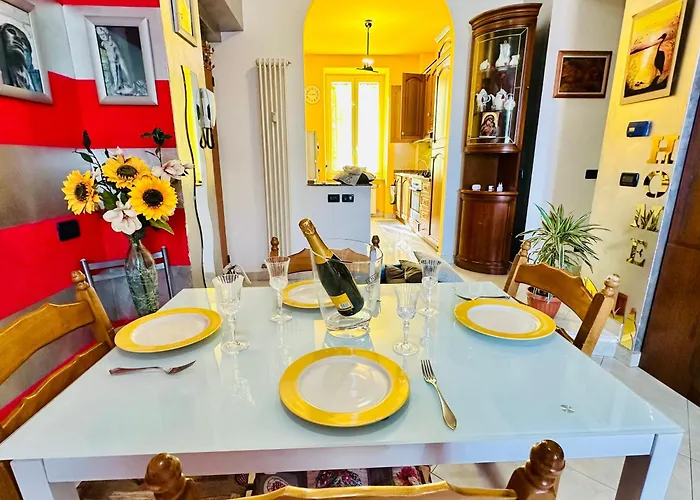 Готель типу 