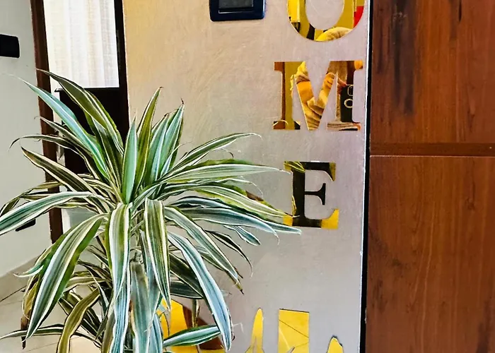 Готель типу 