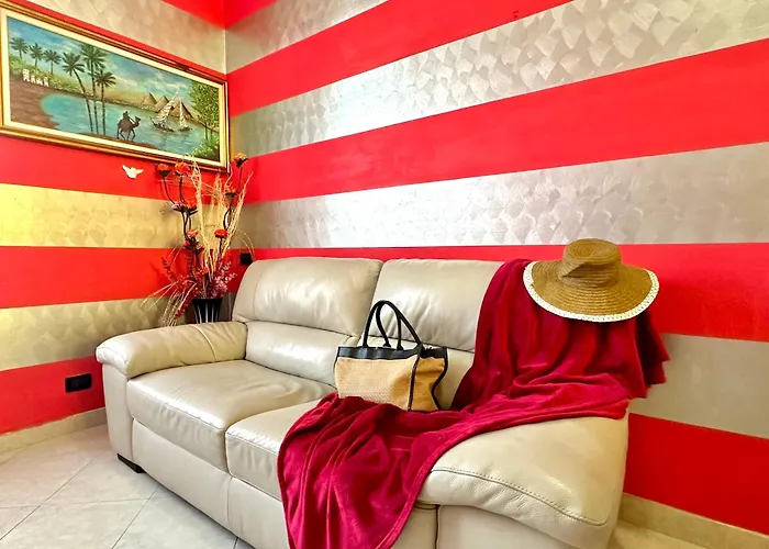 The Comfort Готель типу 