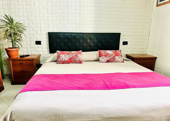 Готель типу 