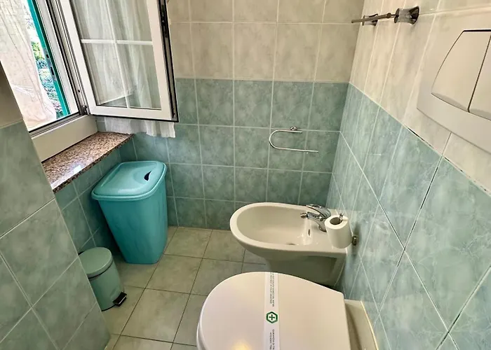 The Comfort Готель типу 