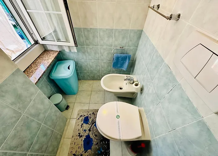 The Comfort Готель типу 