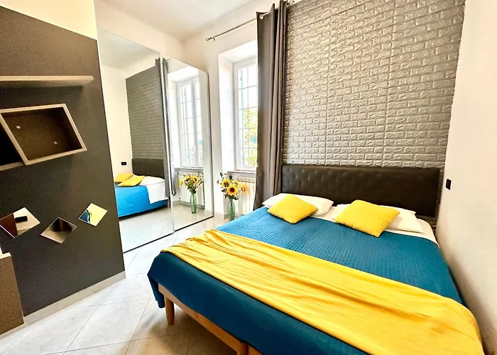 Готель типу 