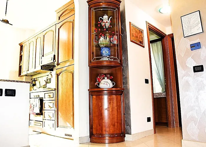 Готель типу 