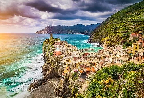 The Comfort Готель типу 