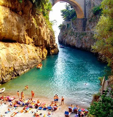 Готель типу 